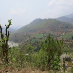 IMG_3826