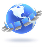 Webinars