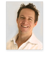 Jason Whitton