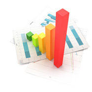 Self Managed Super Funds