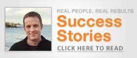 Success Stories