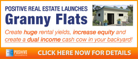 Granny Flat