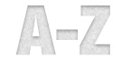 Glossary Of Terms Glossary Of Terms