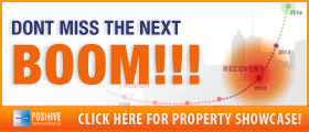 Property Showcase