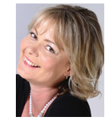 Carolyn Weston Carolyn Weston