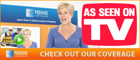 as seen on tv