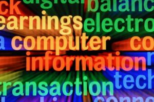 information overload