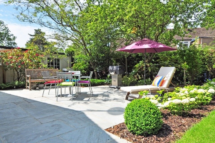 features-homebuyers-want-in-a-home-garden