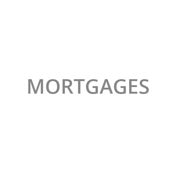 Mortgage Services