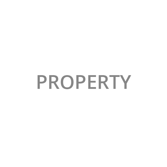 Property Services