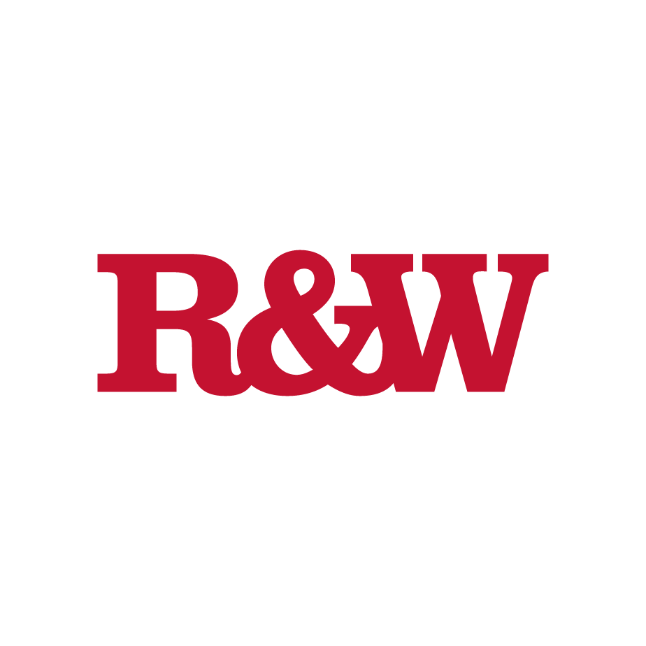 Richardson & Wrench Logo