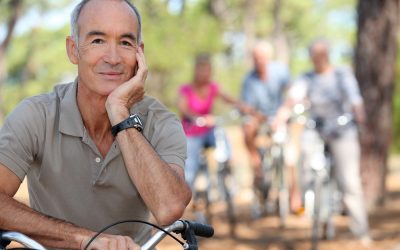 3 Simple Retirement Questions People Often Fail To Consider